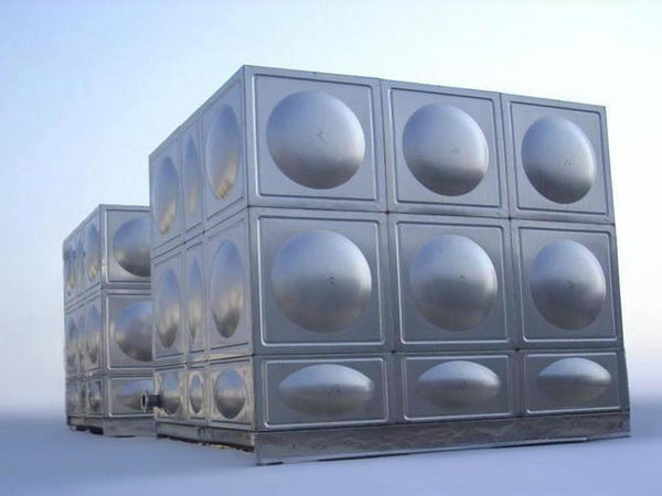 西安消防不銹鋼水箱清洗維護工作可以外包給專業(yè)的清潔公司嗎？