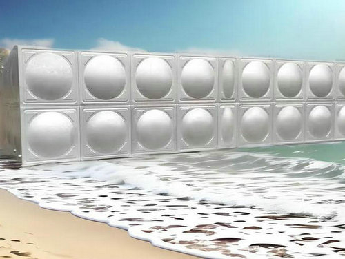 西安不銹鋼保溫水箱材質不符合要求會有哪些影響？