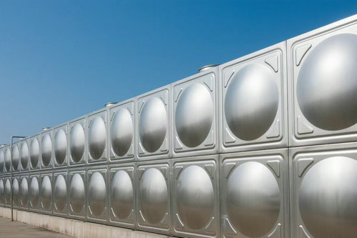 西安316不銹鋼在不同溫度下的耐腐蝕性能如何？