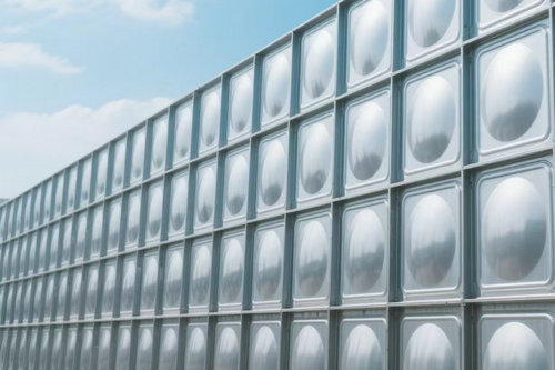 陜西居民生活水箱的材質和容積選擇需要考慮哪些因素？